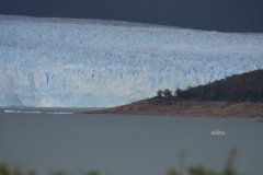 10-View of the glacier